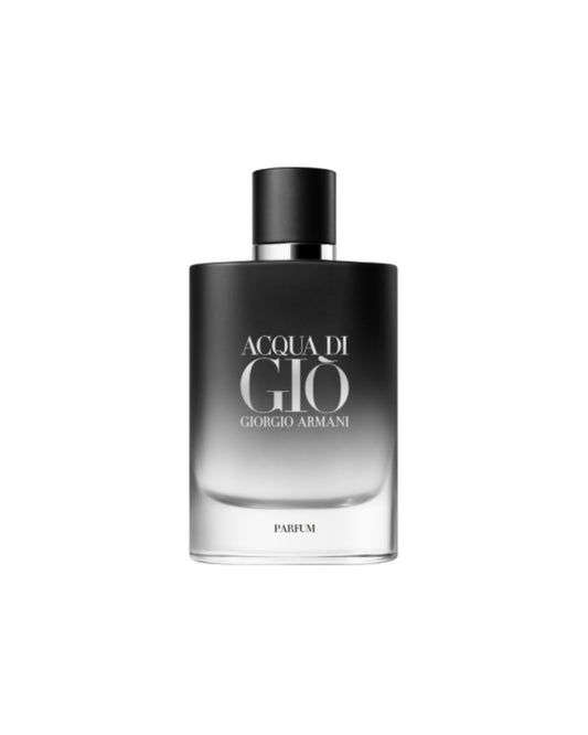 Armani Acqua Di Gio Parfum