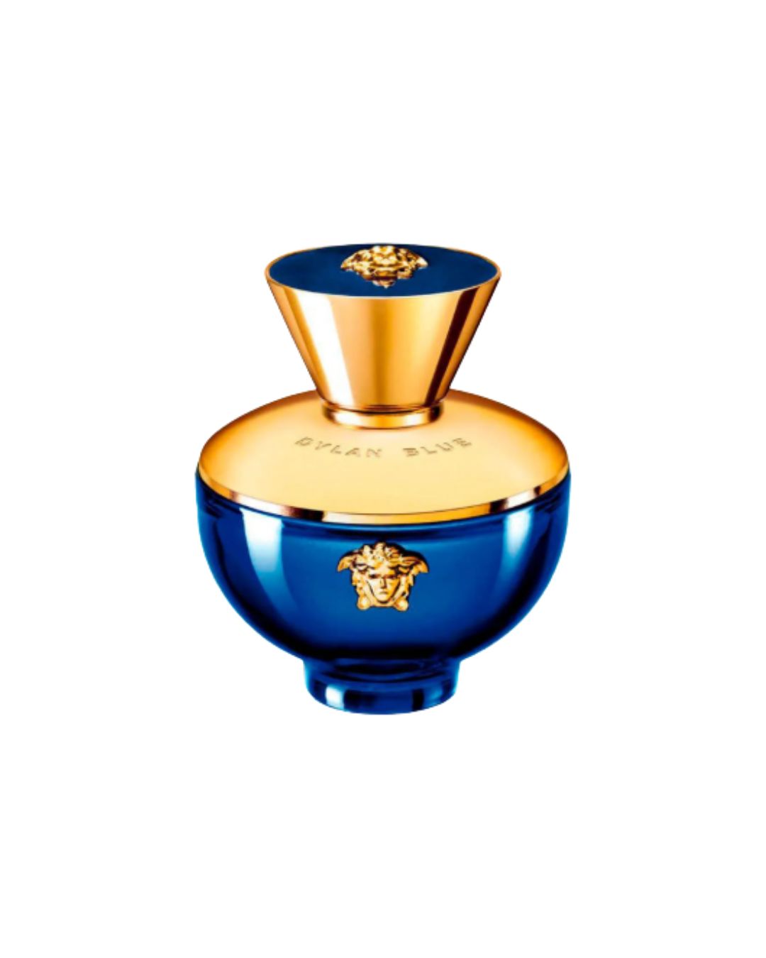Versace Dylan Blue Mujer