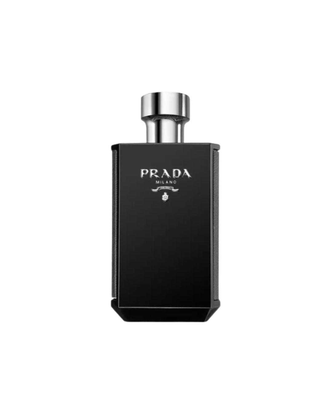 Prada L'Homme Intense