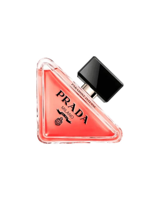 Prada Paradoxe Intense