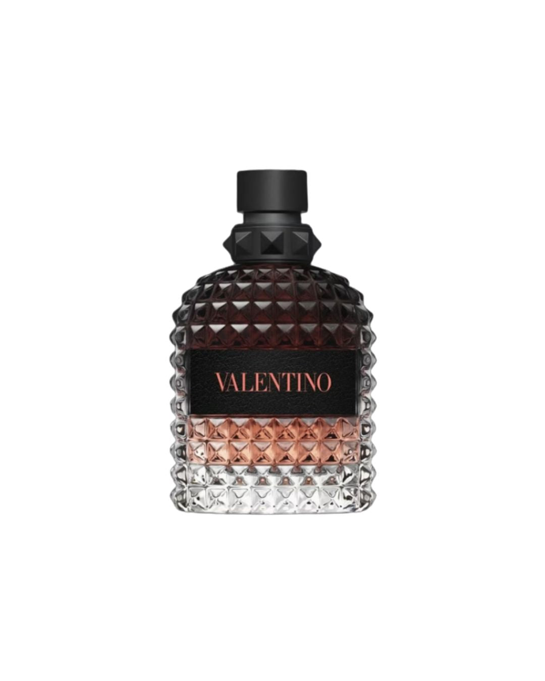 Valentino Uomo Born In Roma Coral Fantasy