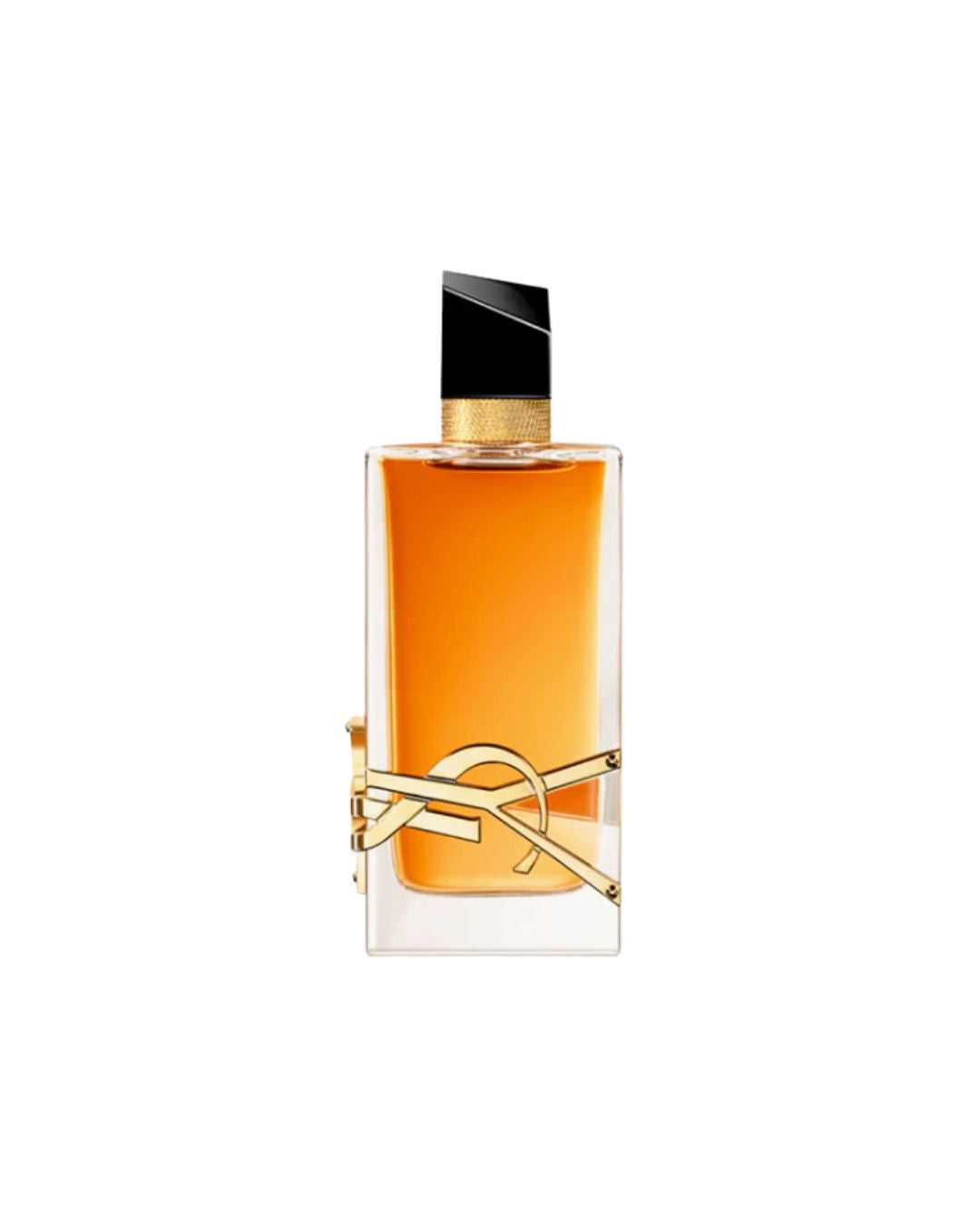 Yves Saint Laurent Libre Intense
