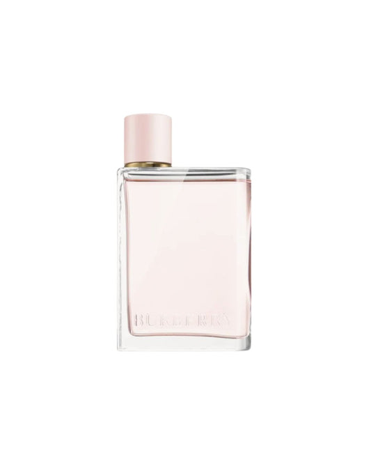 Burberry Her Eau De Parfum