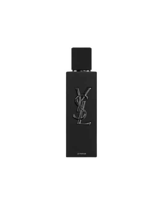Yves Saint Laurent MYSLF Le Parfum