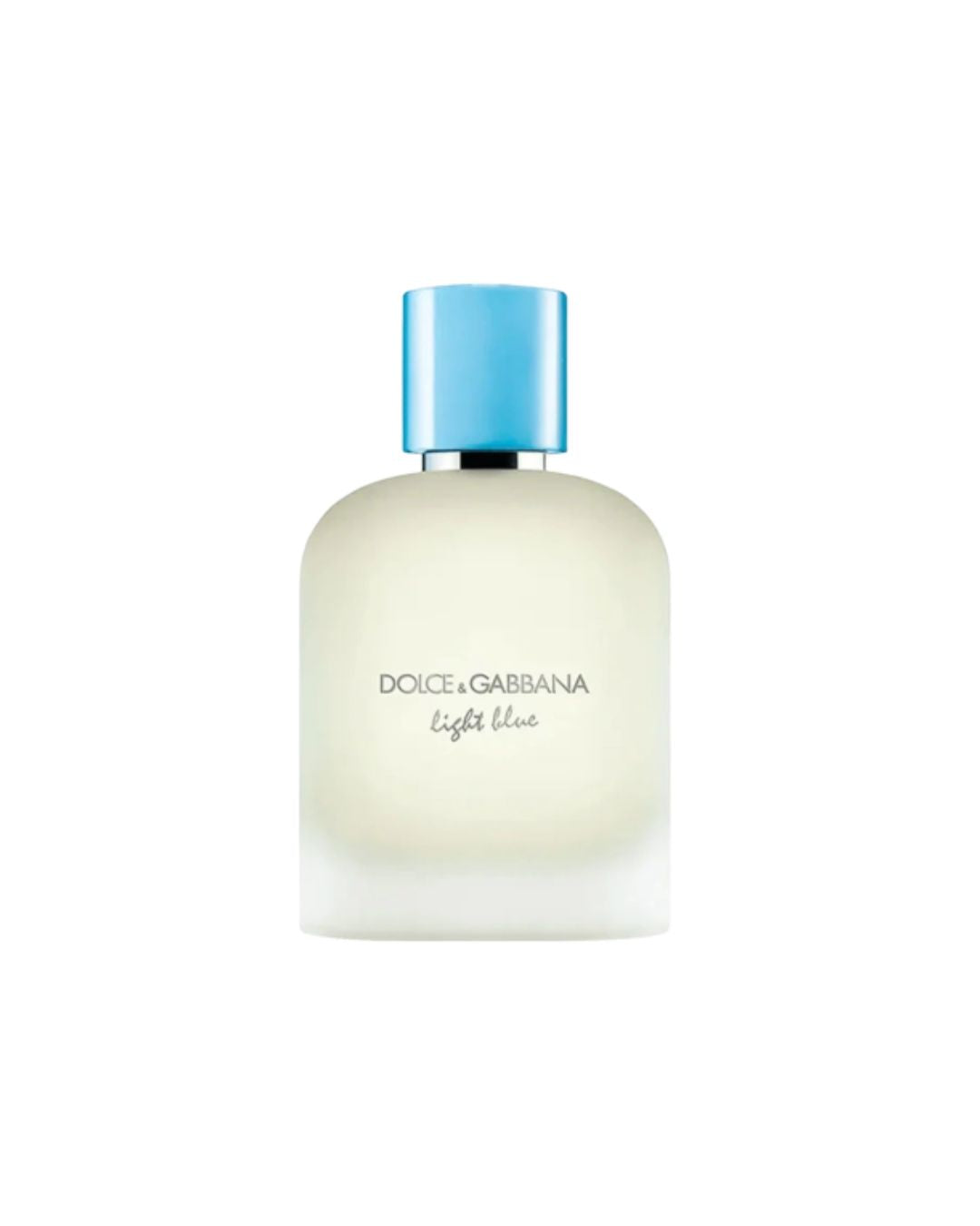 Dolce & Gabbana Light Blue Pour Homme