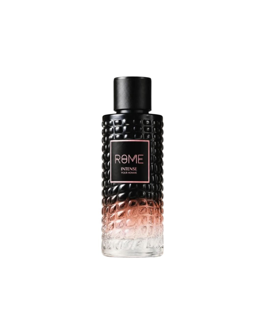 Bharara Rome Pour Homme Intense