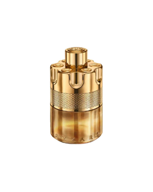 Azzaro Forever Wanted Elixir