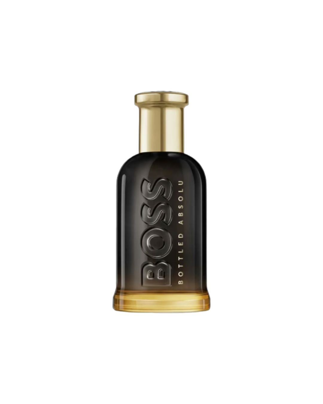 Hugo Boss Bottled Absolu