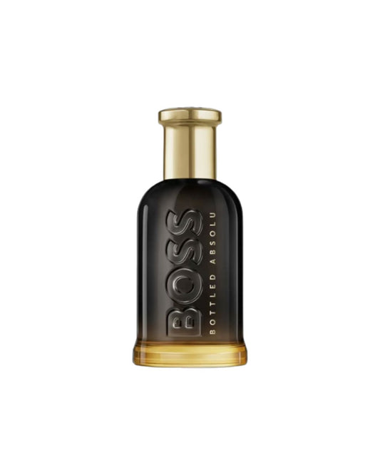 Hugo Boss Bottled Absolu