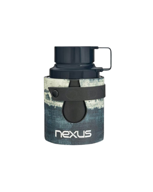 Armaf Odyssey Nexus
