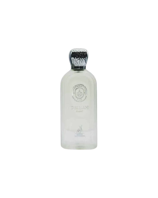Maison Alhambra Delilah Blanc