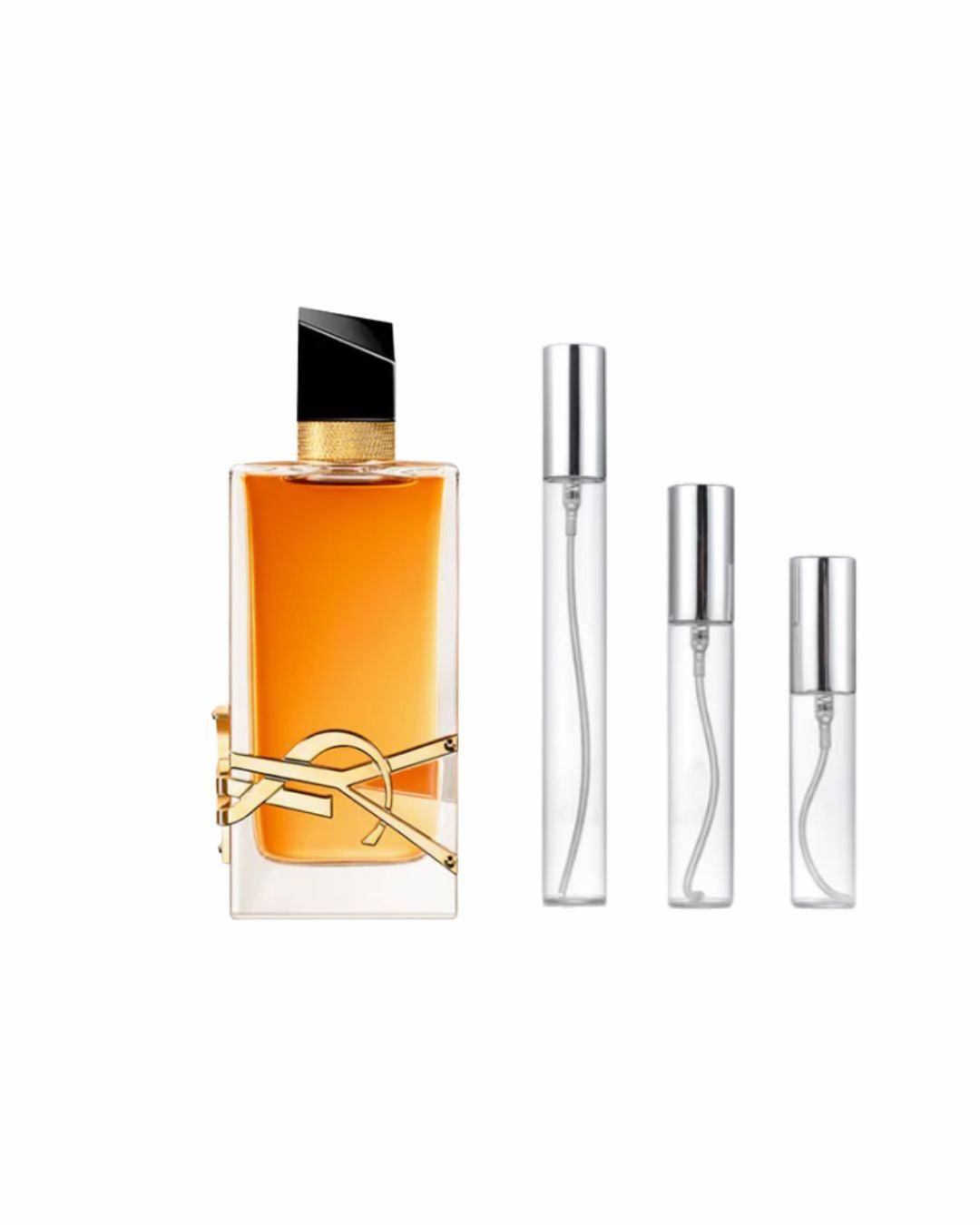 Yves Saint Laurent Libre Intense (Decant)