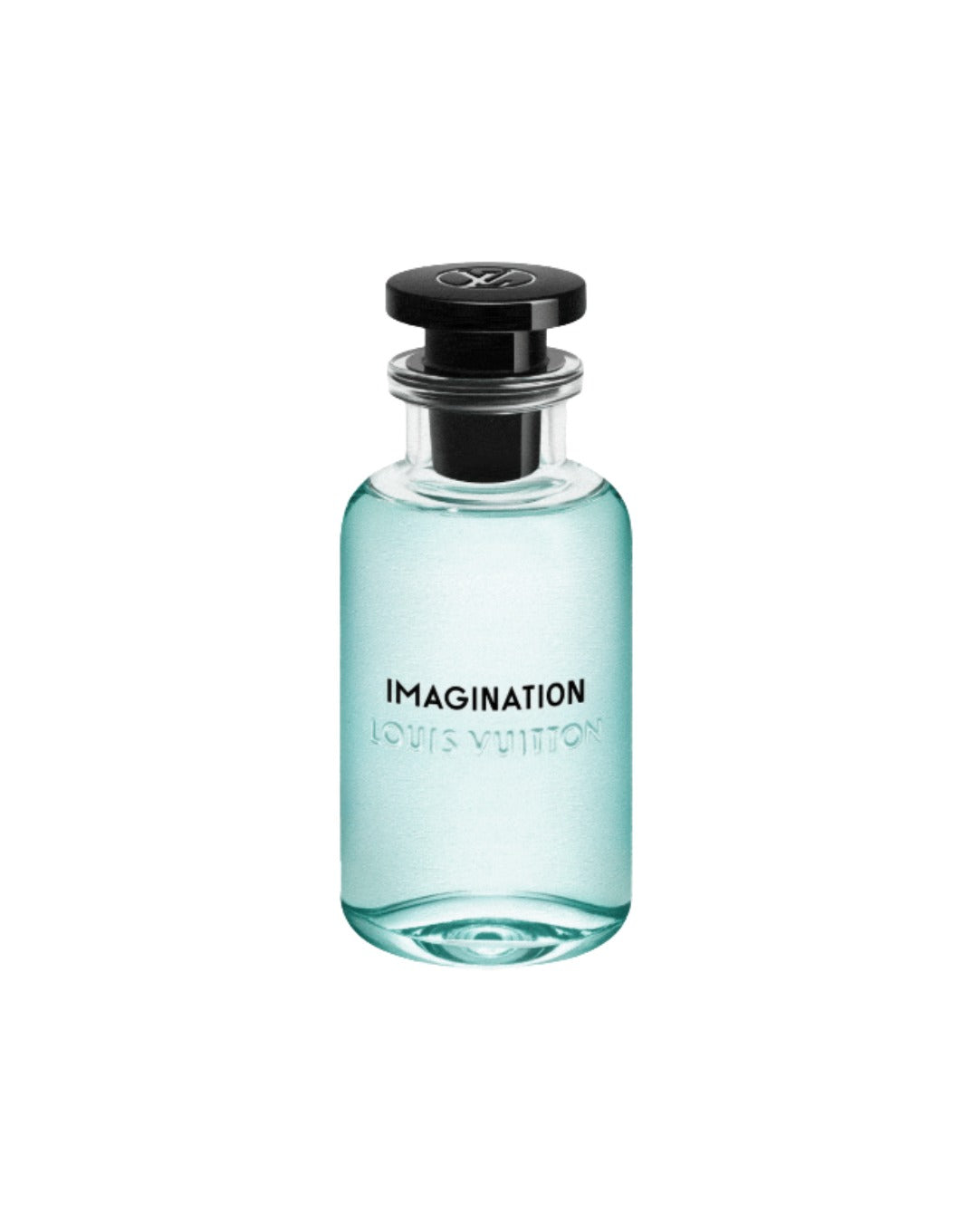 Louis Vuitton Imagination