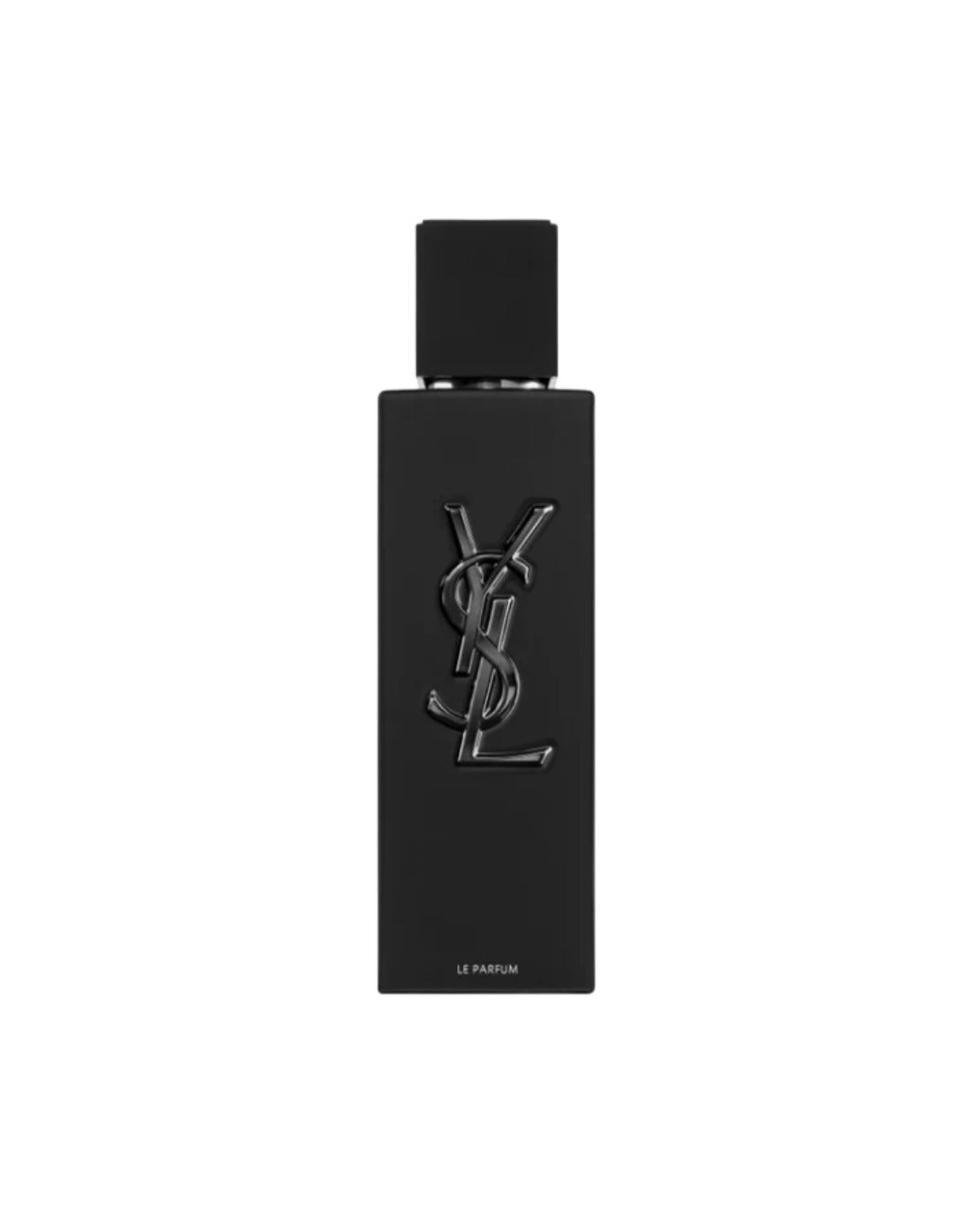 Yves Saint Laurent MYSLF Le Parfum