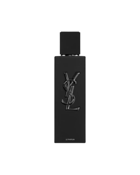 Yves Saint Laurent MYSLF Le Parfum