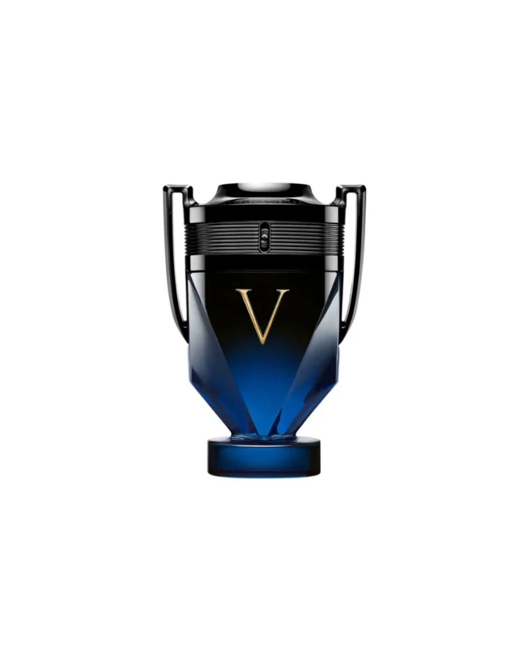 Rabanne Invictus Victory Elixir