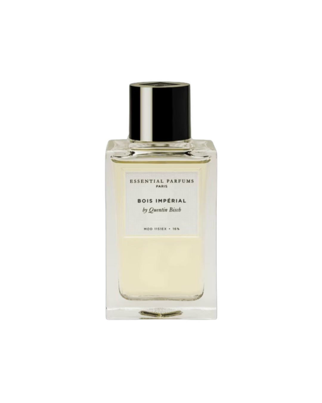 Essential Parfums Bois Imperial