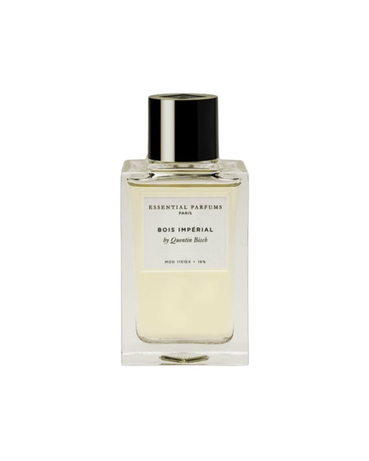 Essential Parfums Bois Imperial
