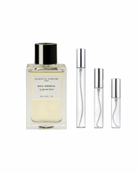 Essential Parfums Bois Imperial (Decant)