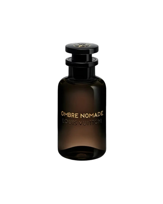 Louis Vuitton Ombre Nomade