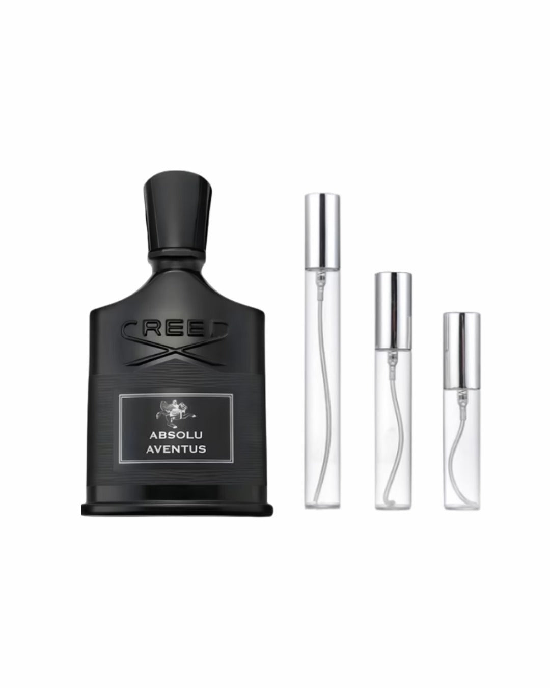 Creed Absolu Aventus