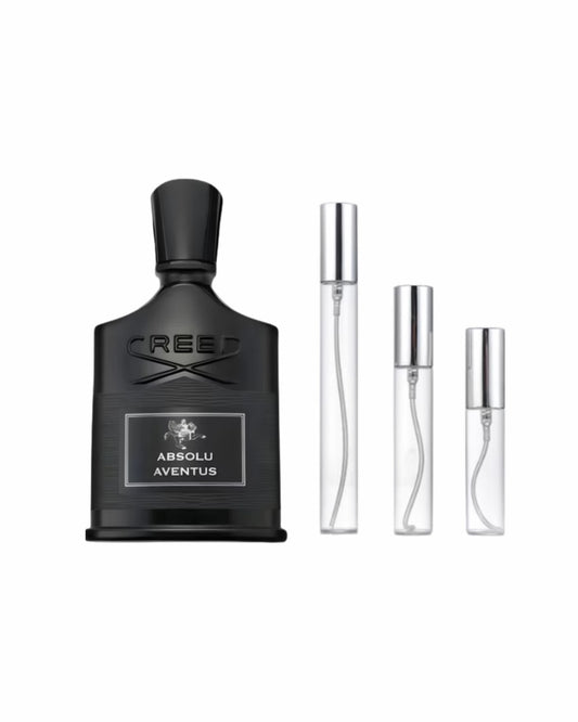Creed Absolu Aventus