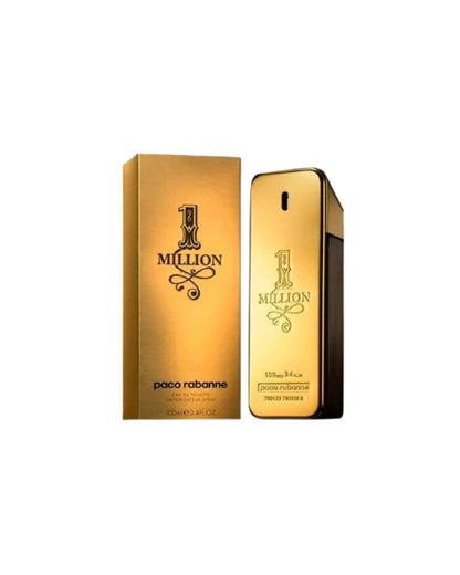 Paco Rabanne One Million
