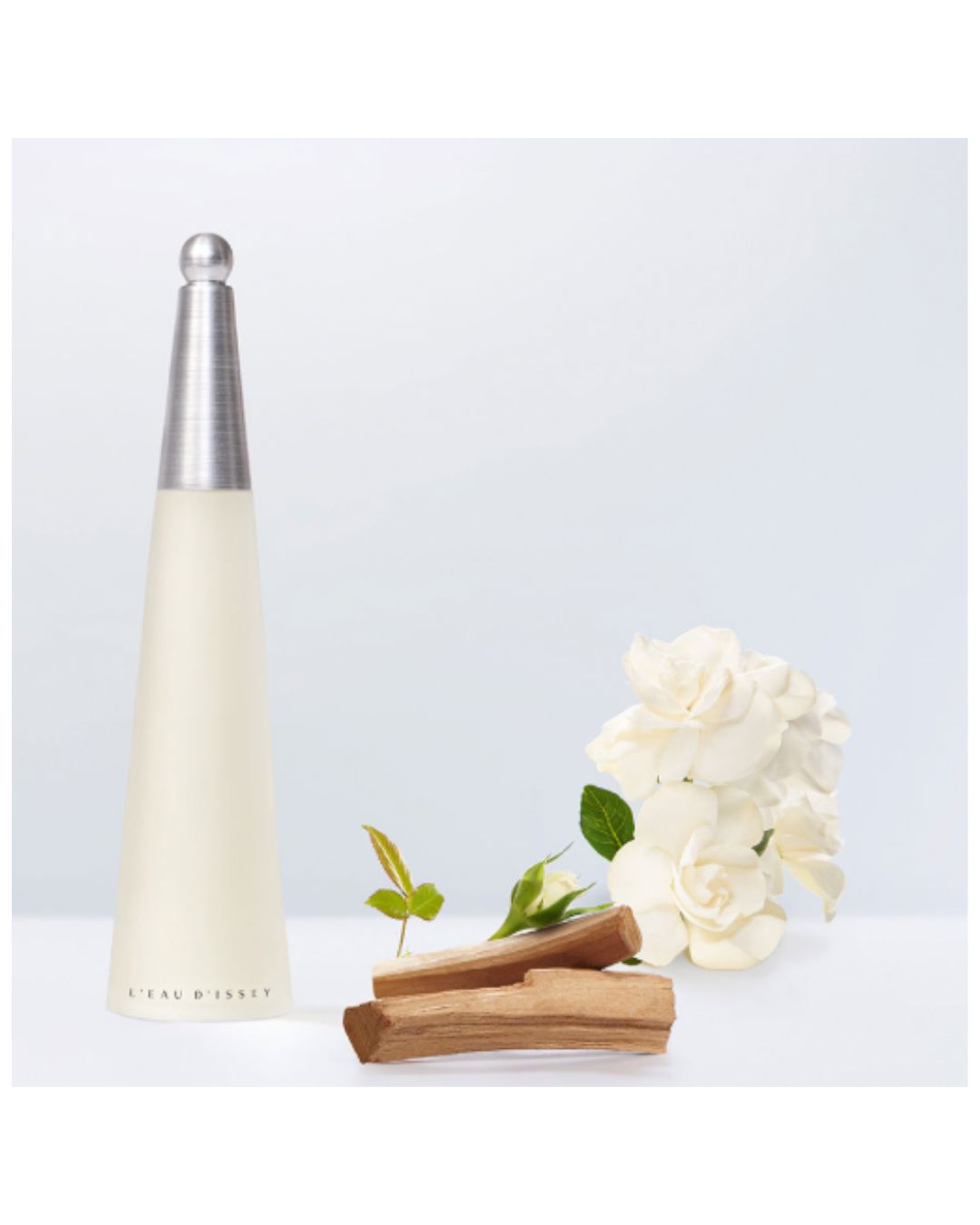 Issey Miyake L'Eau D'Issey Pour Femme
