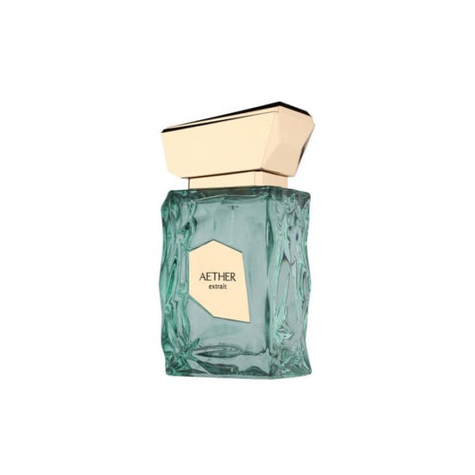 Fragance World Aether Extrait By French Avenue