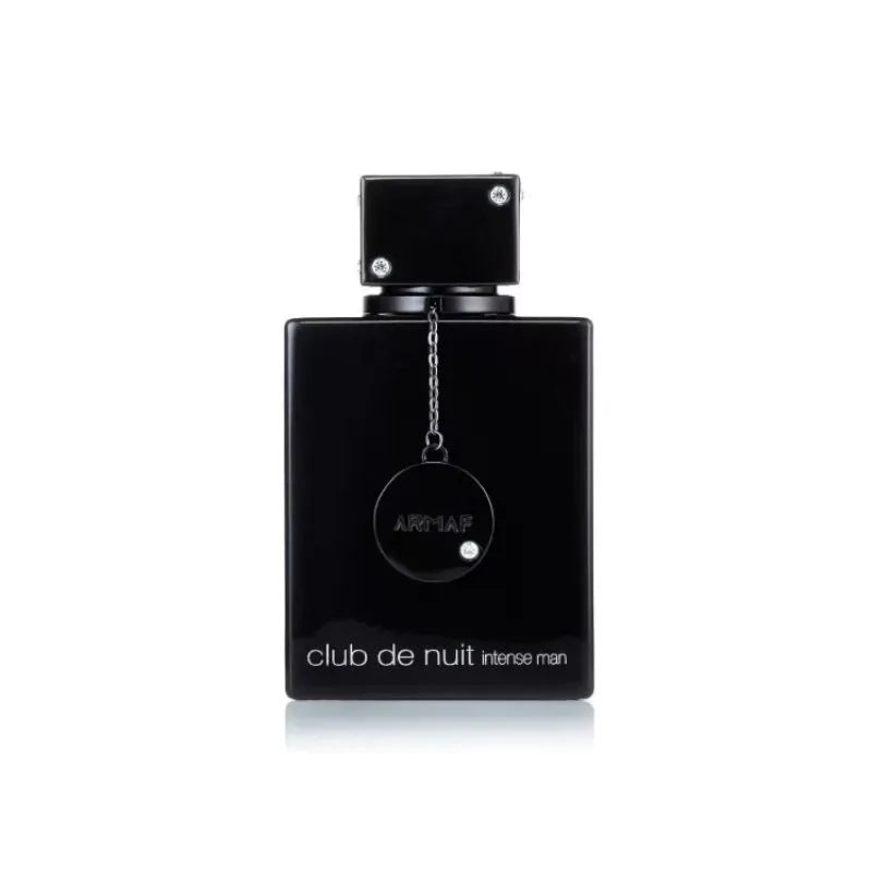 Armaf Club De Nuit Intense Man