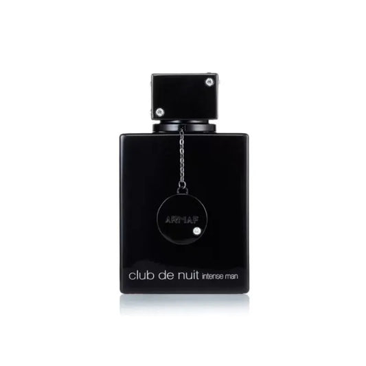 Armaf Club De Nuit Intense Man