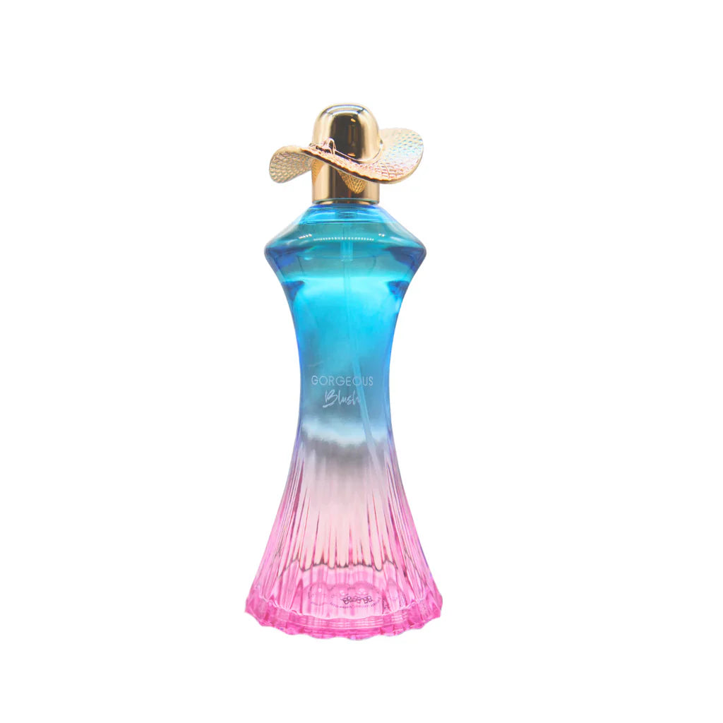 Bharara Mast Perfume Gorgeus Blush