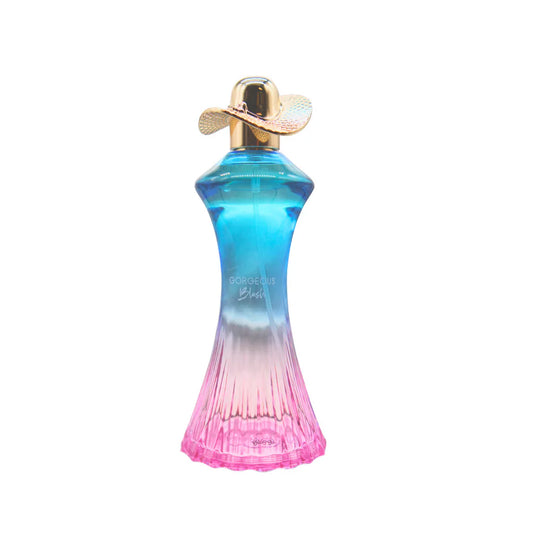 Bharara Mast Perfume Gorgeus Blush