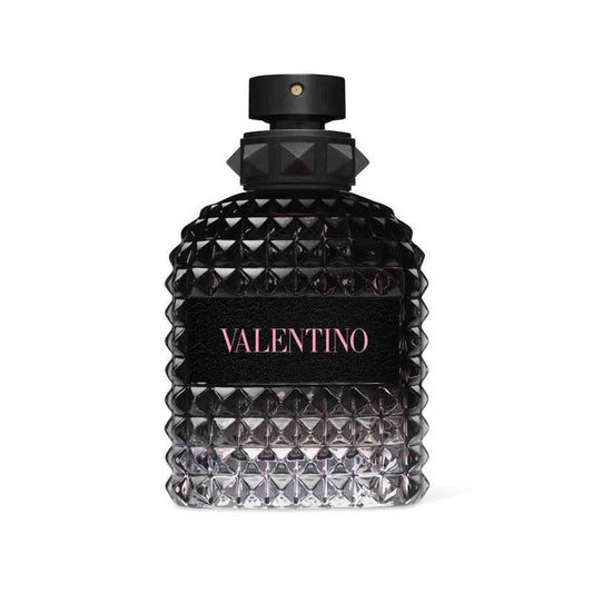 Valentino Uomo Born In Roma
