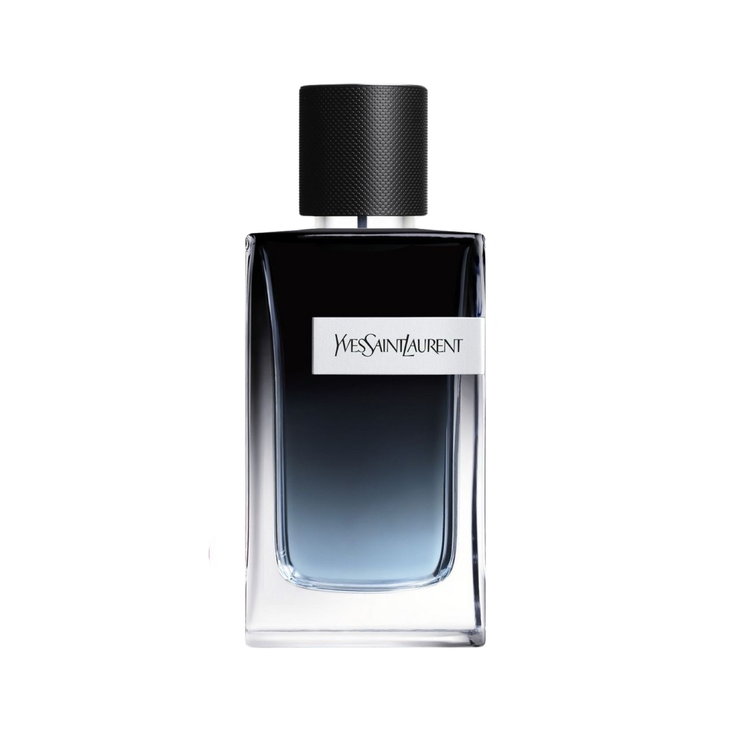Yves Saint Laurent Y Eau De Parfum