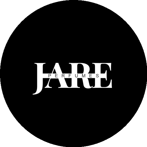Jare Perfumes