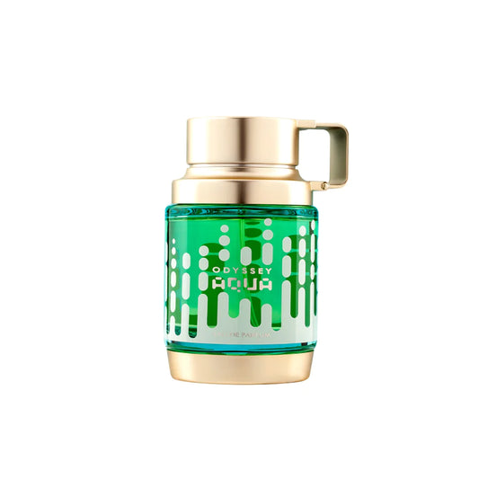 Armaf Odyssey Aqua Edition