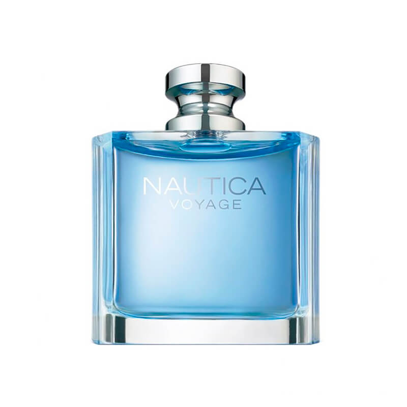 Nautica Voyage