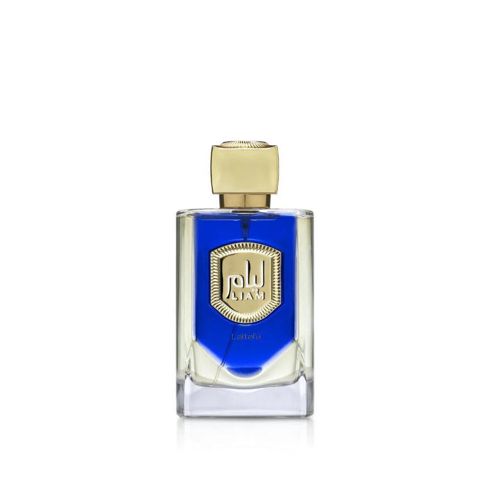 Lattafa Liam Blue