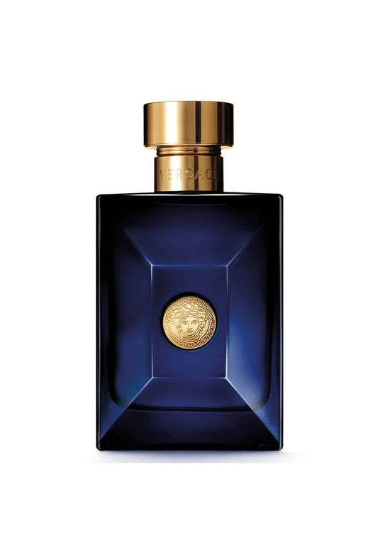 Versace Dylan Blue