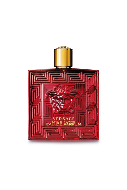 Versace Eros Flame